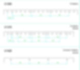 anillas redondas_edited.jpg